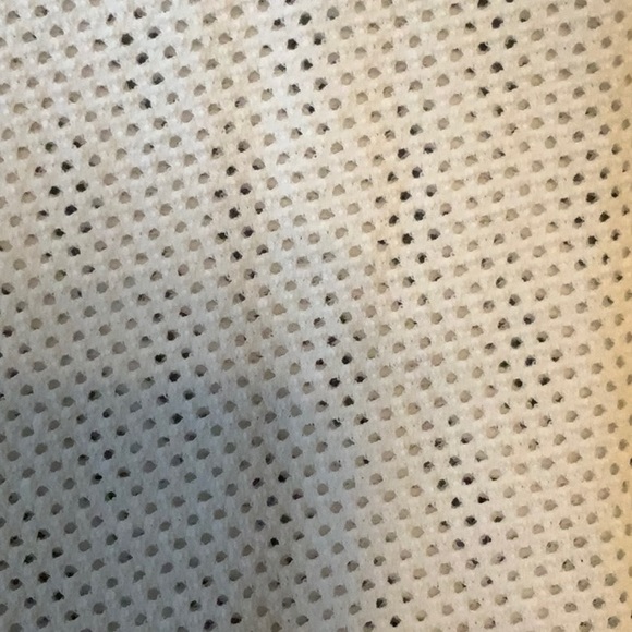 Two piece tee and tank - Picture 5 of 5